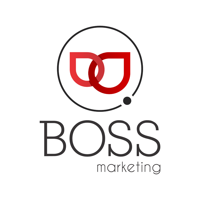 Boss Marketing