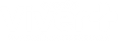 Cartão Viver+