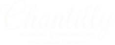 Chantilly