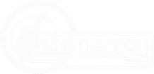 Chimarron