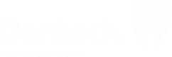 Dentech