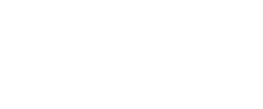 EIDUC
