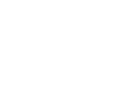 Dra. Gleidy Bergamo