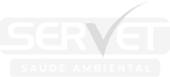 Servet Ambiental