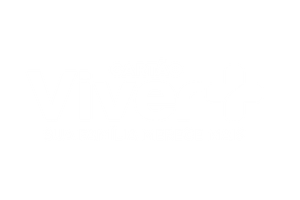 Cartão Viver+