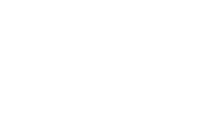 Clinova