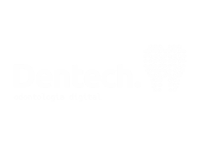 Dentech