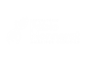 Fábio Monnerat