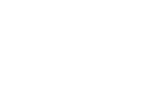 Dra. Gleidy Bergamo