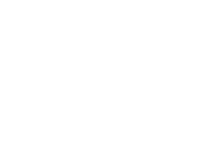 Ótica Visual